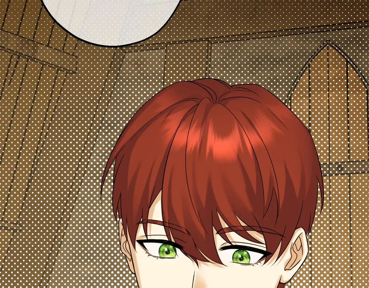 第41话 恶者重生 第8页