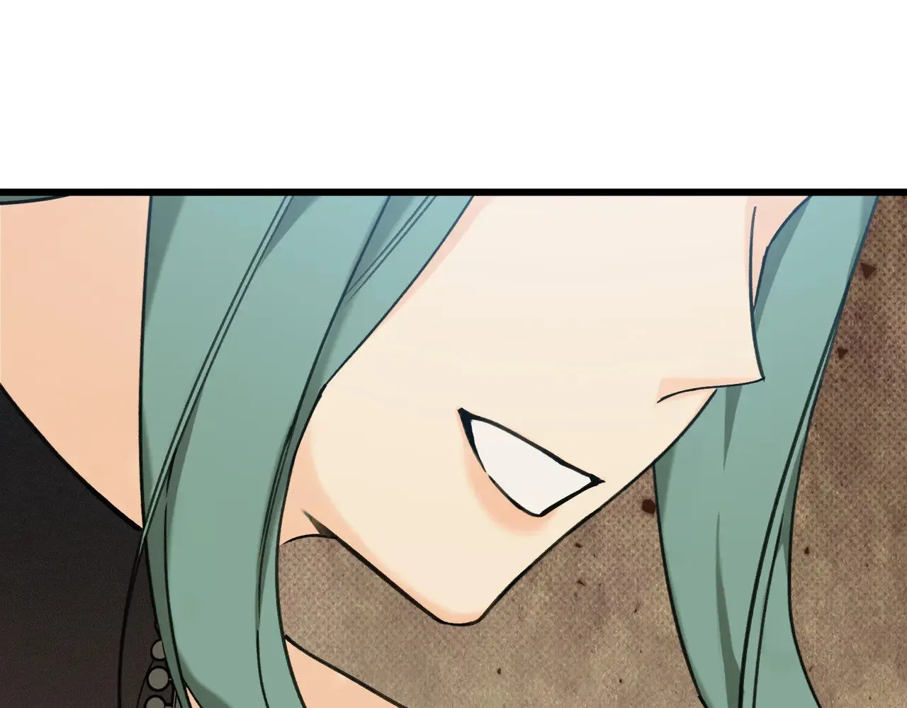 第41话 恶者重生 第46页