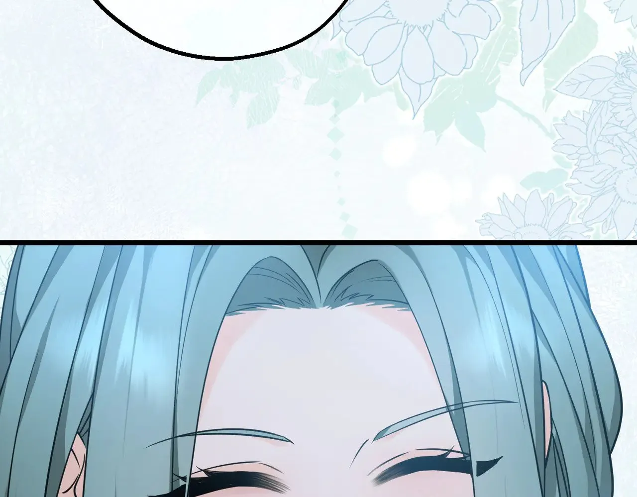 第41话 恶者重生 第52页
