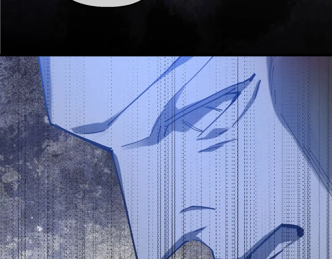 第42话 第二场火灾 第29页