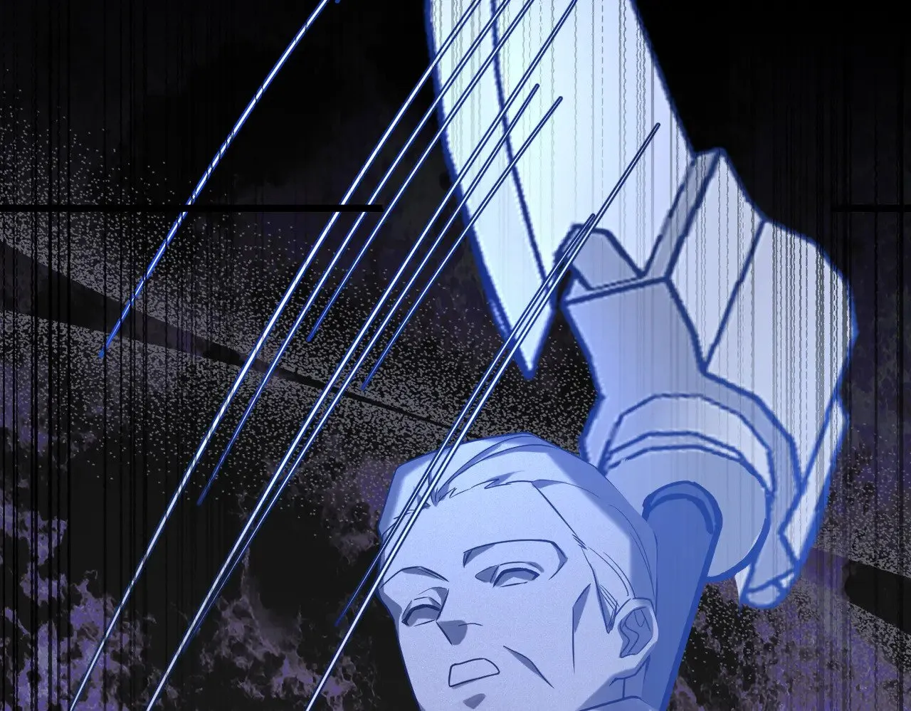 第42话 第二场火灾 第31页
