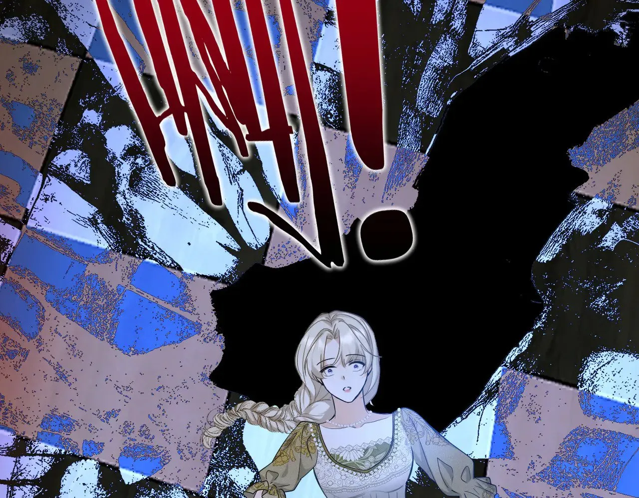 第42话 第二场火灾 第40页
