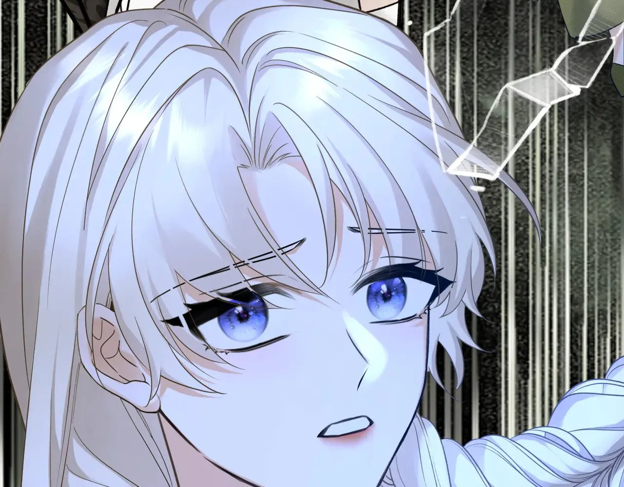 第42话 第二场火灾 第46页