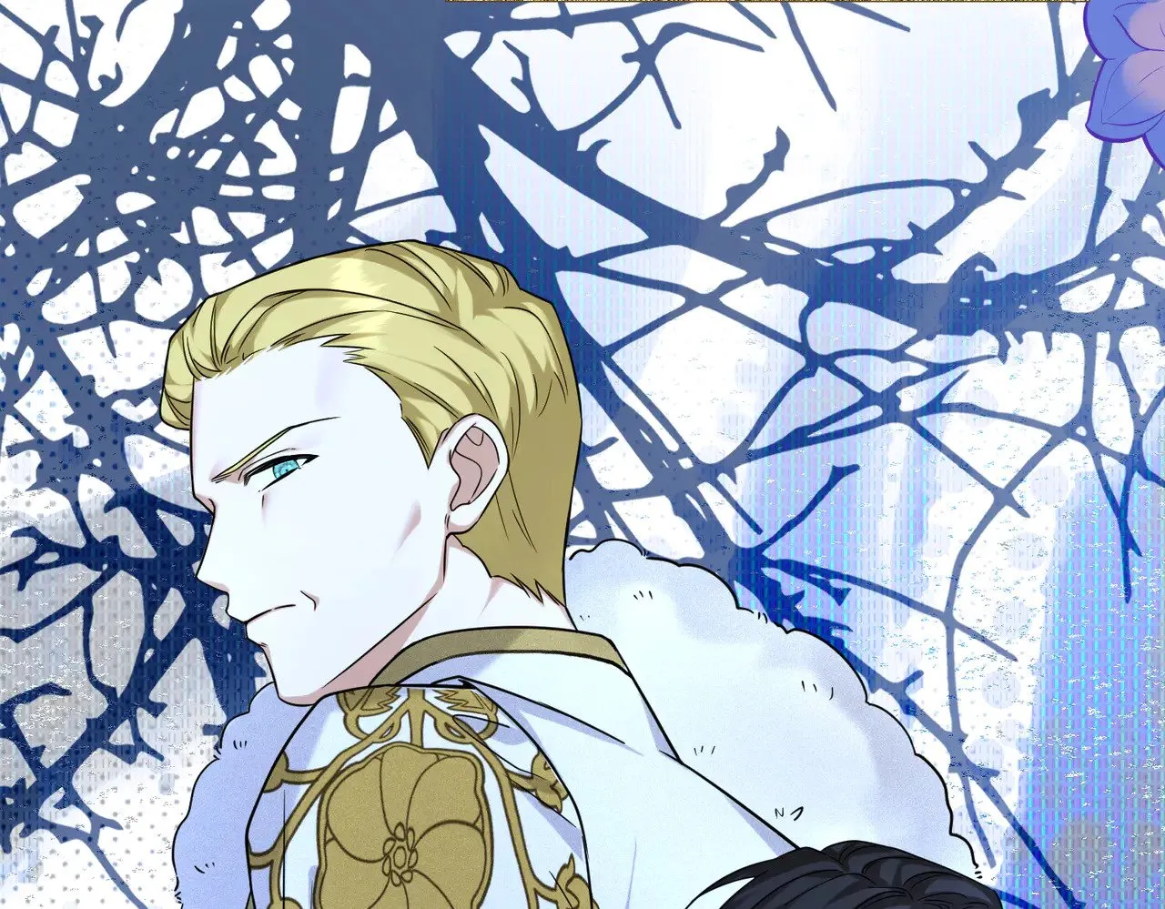 第42话 第二场火灾 第56页
