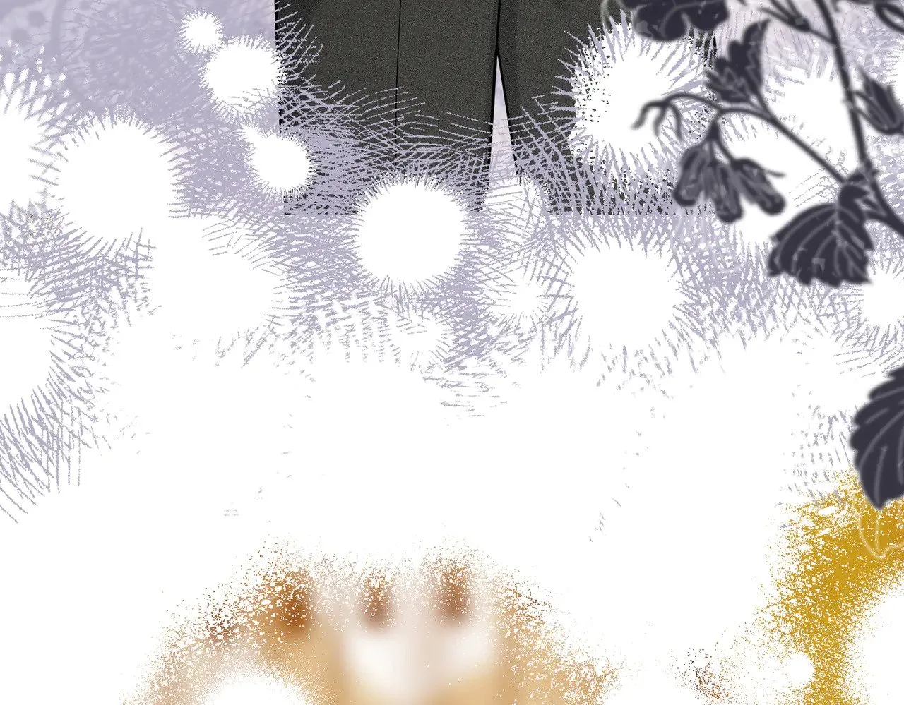第42话 第二场火灾 第72页