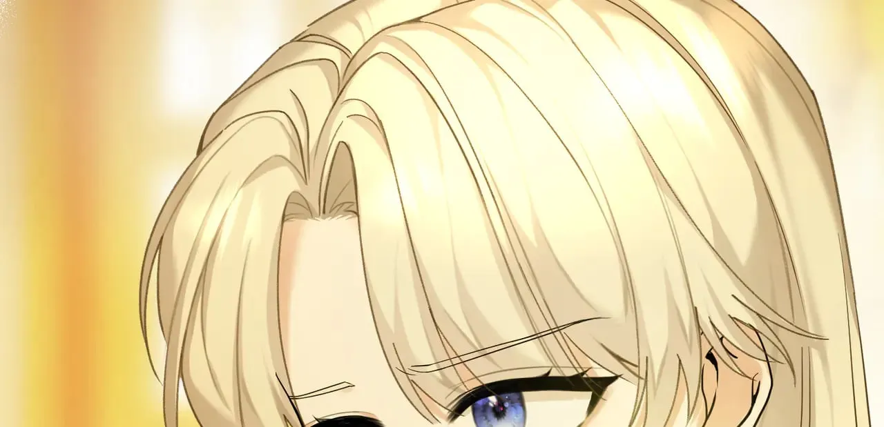 第42话 第二场火灾 第74页
