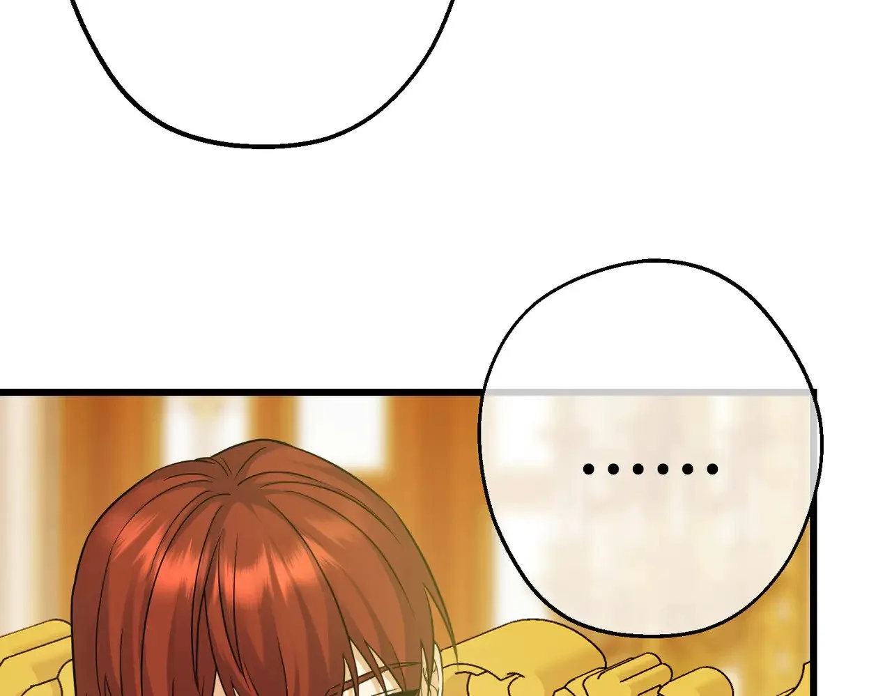 第42话 第二场火灾 第100页