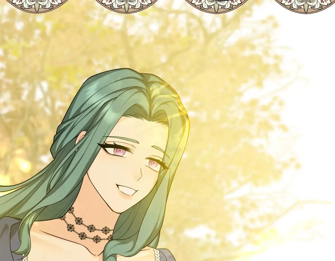 44 被替代的小姐 第44页