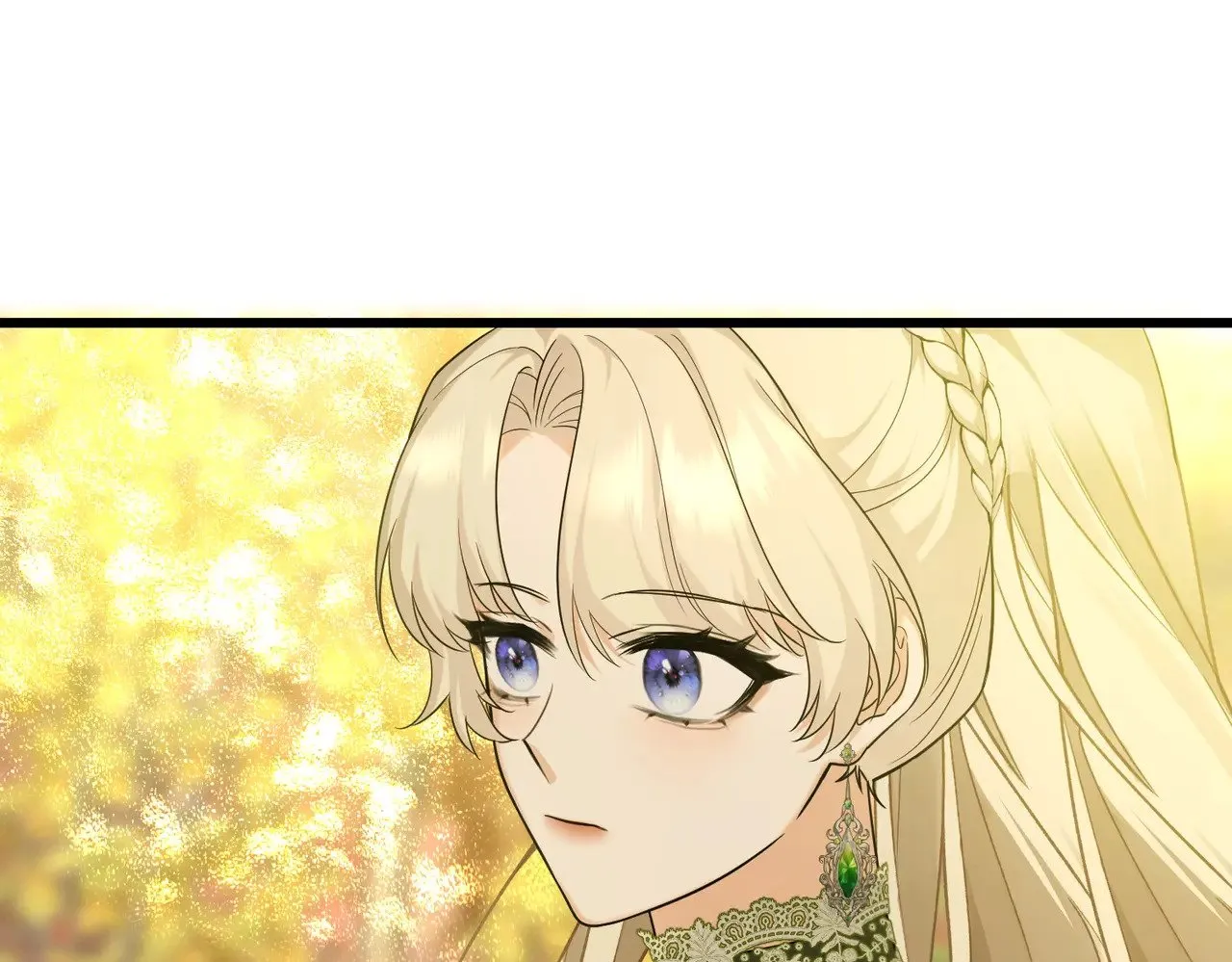 44 被替代的小姐 第49页