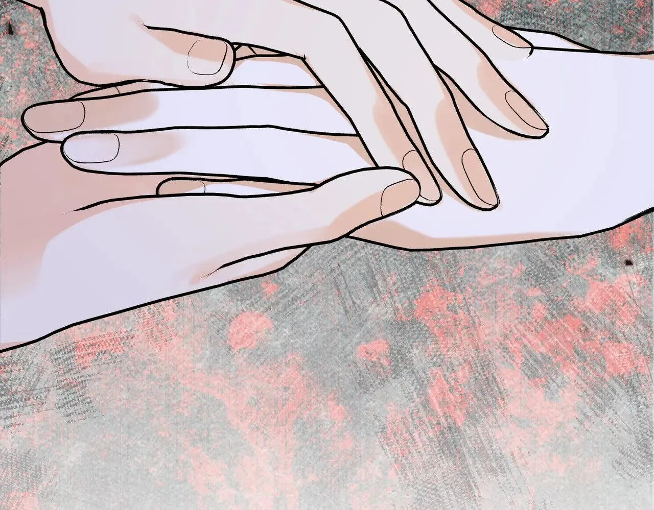 44 被替代的小姐 第79页