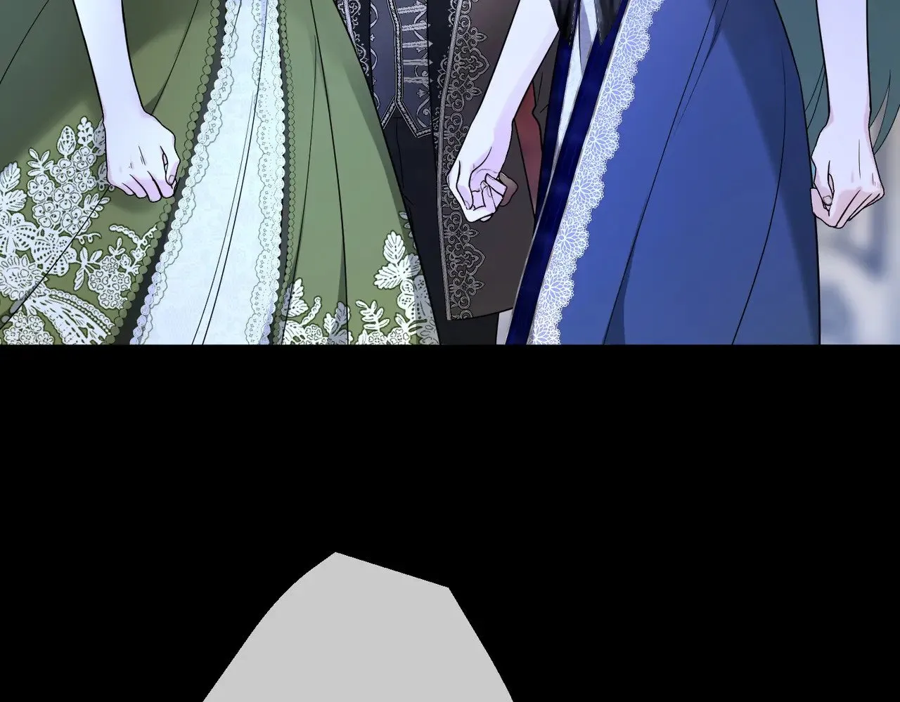 44 被替代的小姐 第125页