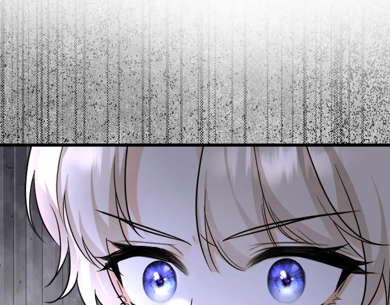 44 被替代的小姐 第137页