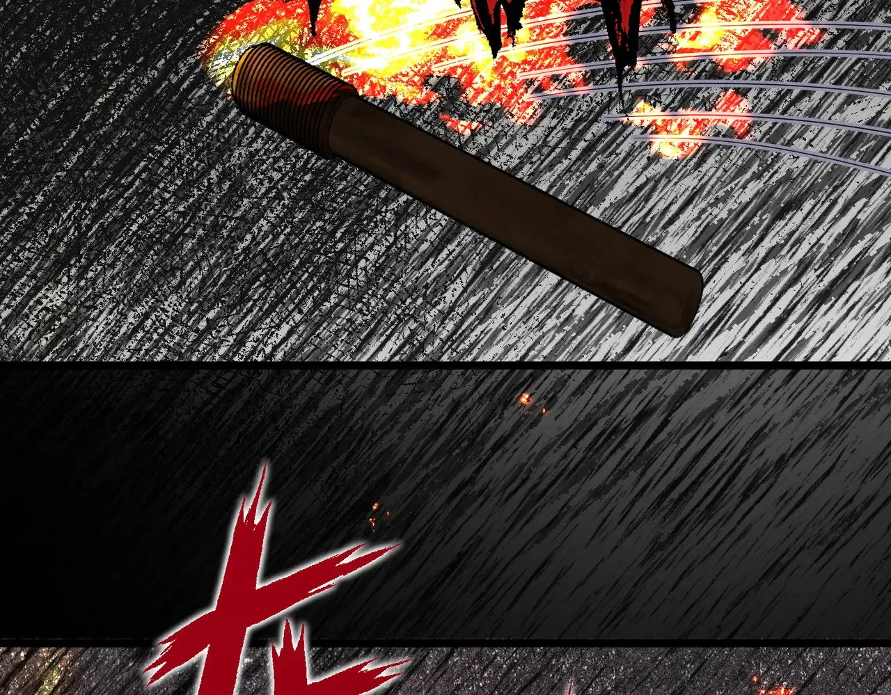 45 突然的死亡 第26页
