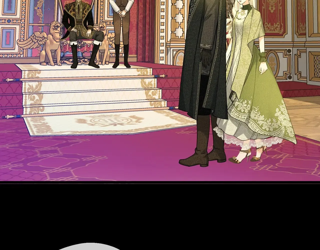 46 未婚妻 第14页