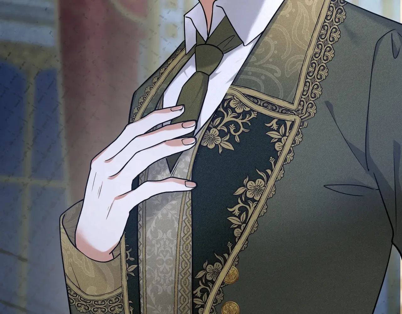 46 未婚妻 第26页