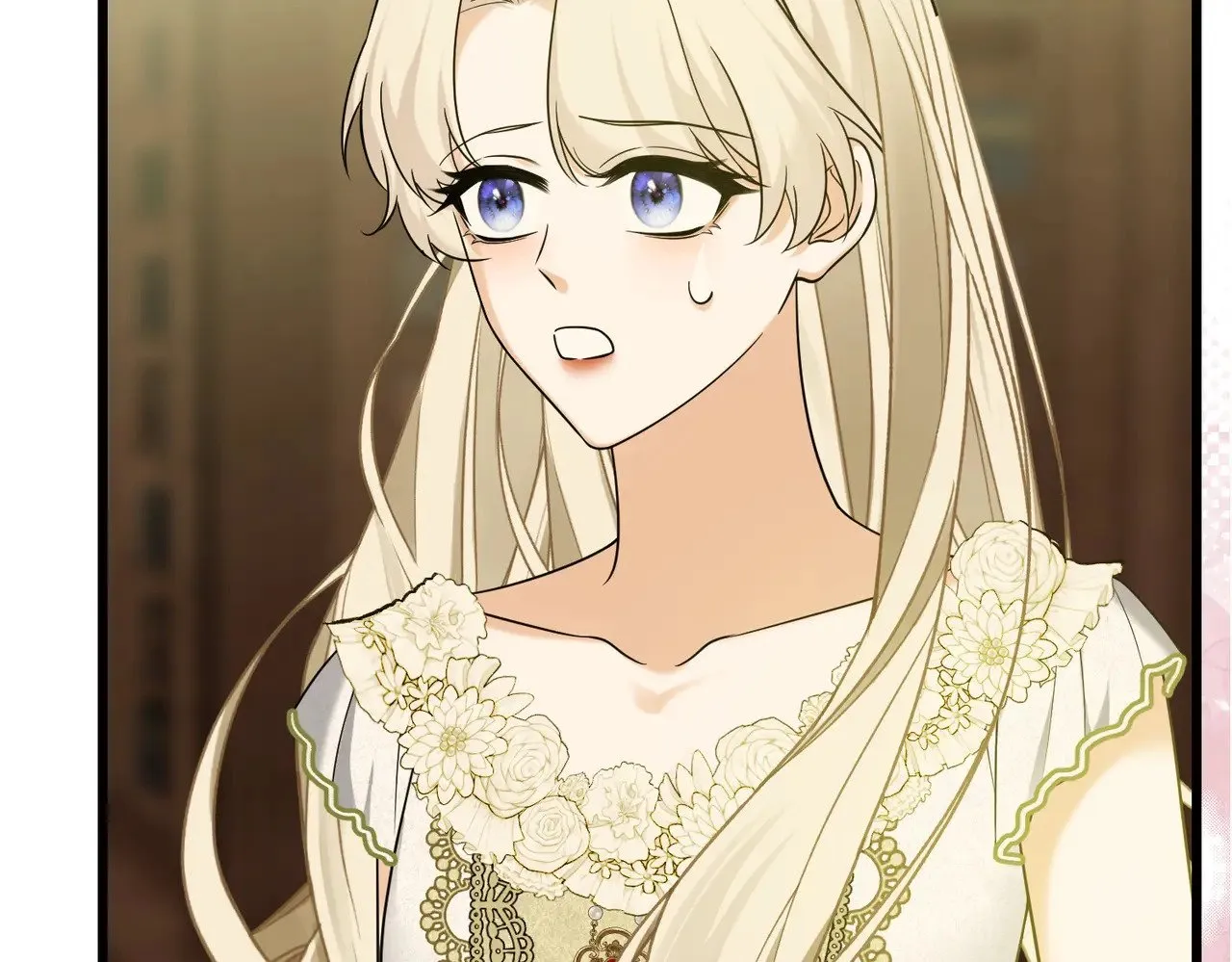 46 未婚妻 第36页