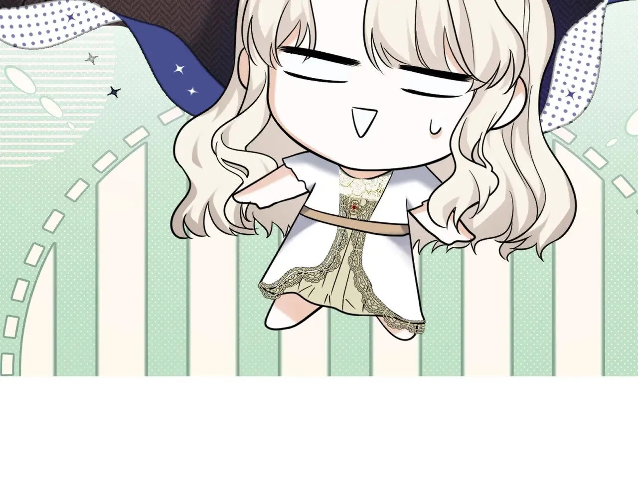 46 未婚妻 第45页