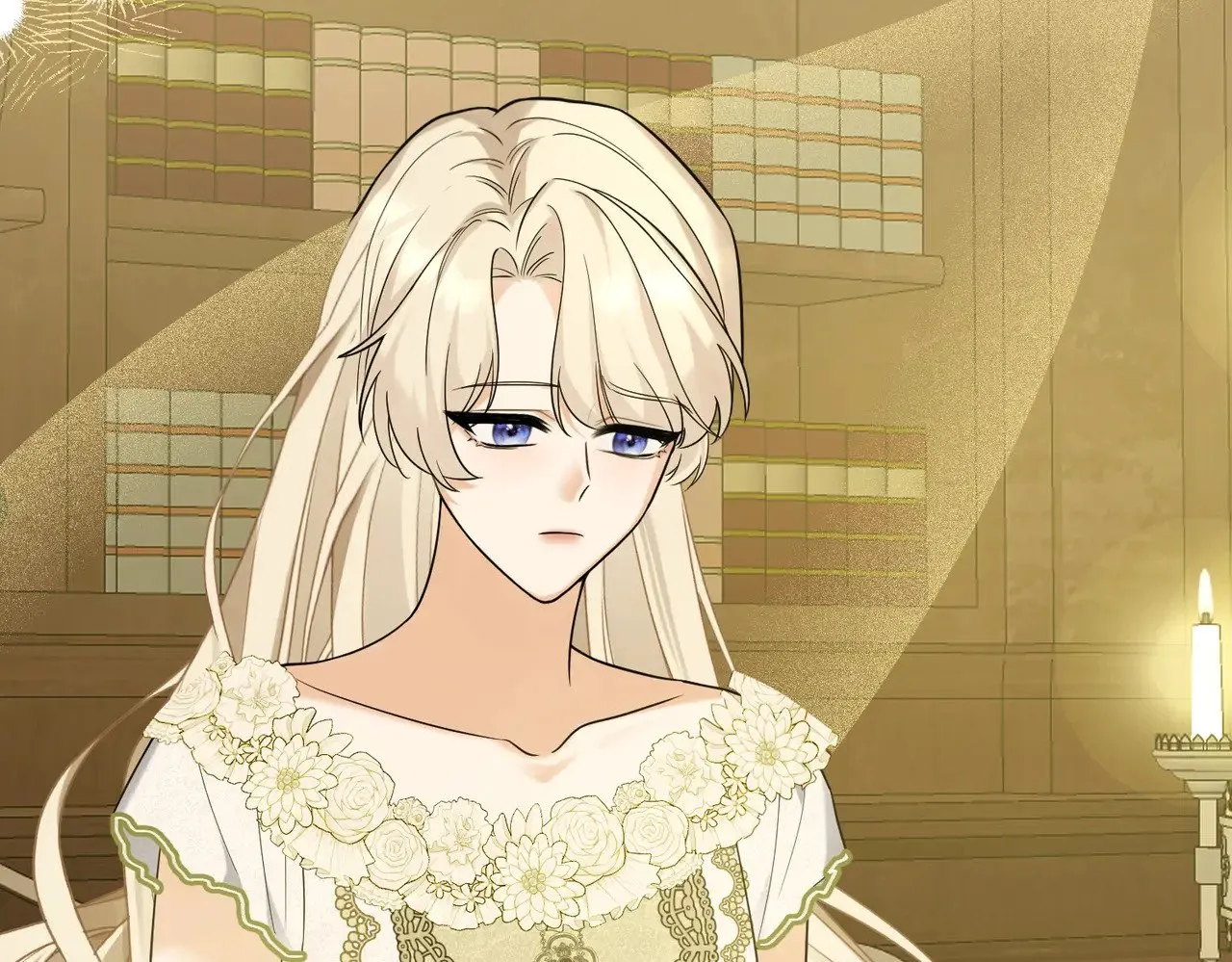 46 未婚妻 第57页