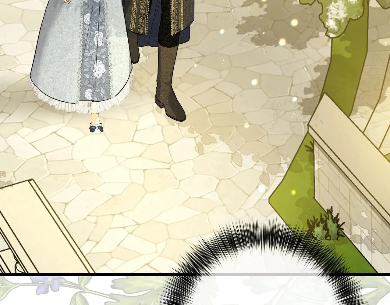 46 未婚妻 第78页
