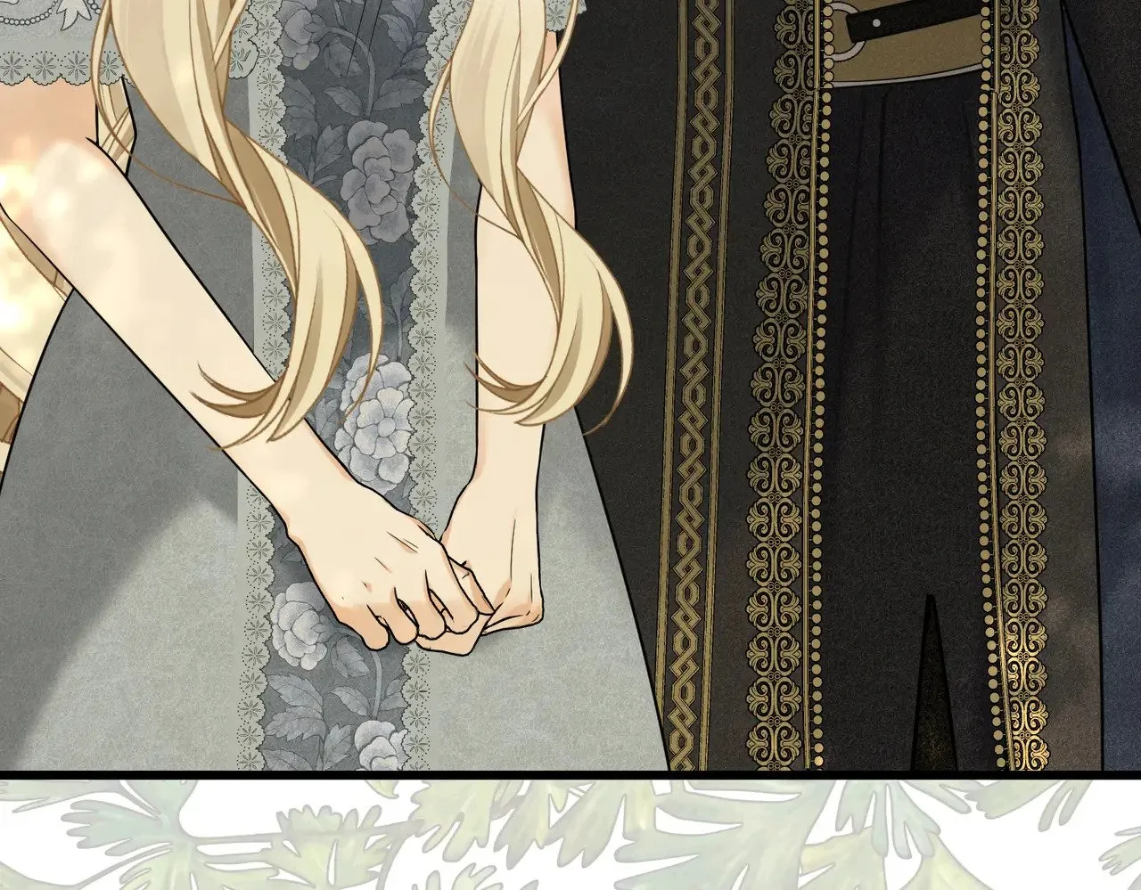 46 未婚妻 第84页