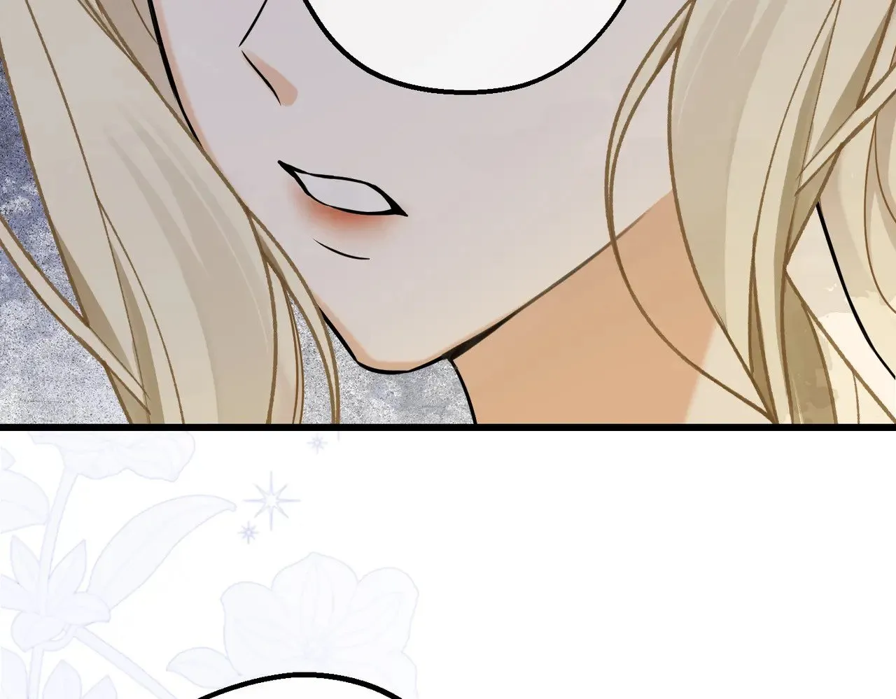46 未婚妻 第92页