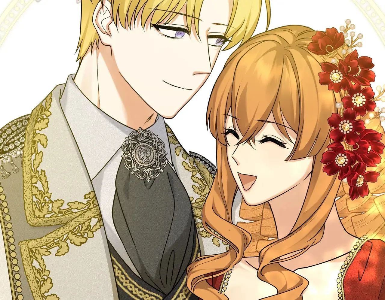 46 未婚妻 第100页