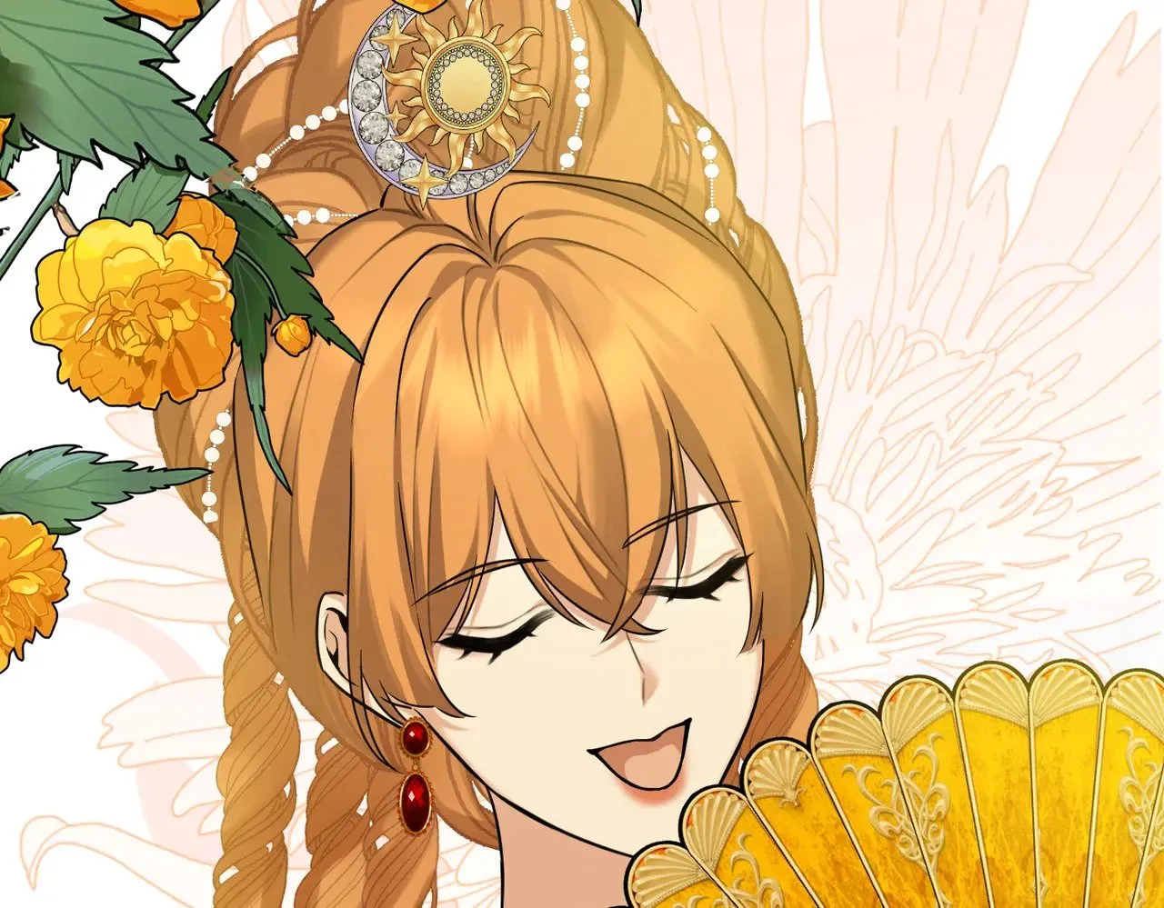 46 未婚妻 第102页