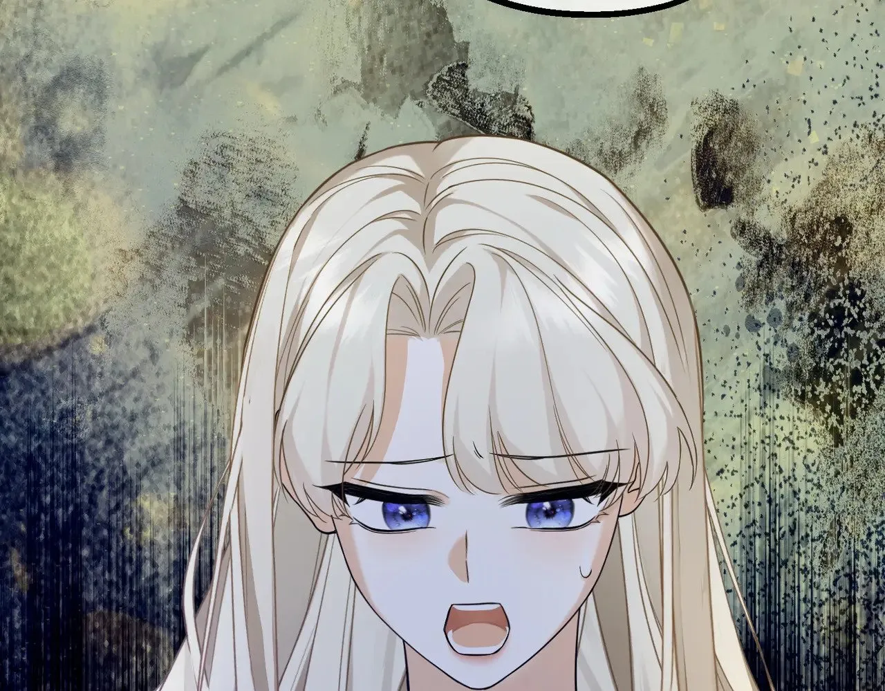 46 未婚妻 第106页