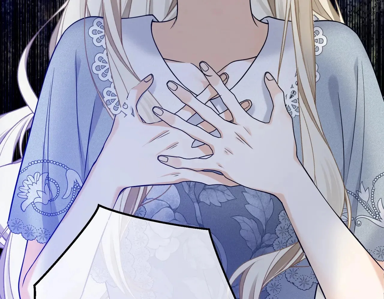 46 未婚妻 第107页