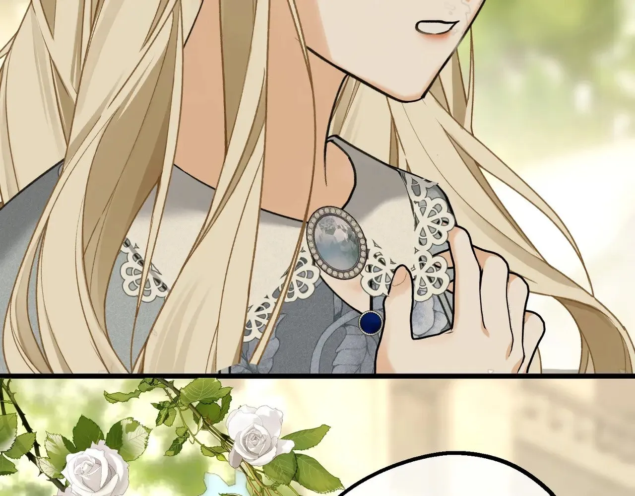 46 未婚妻 第136页