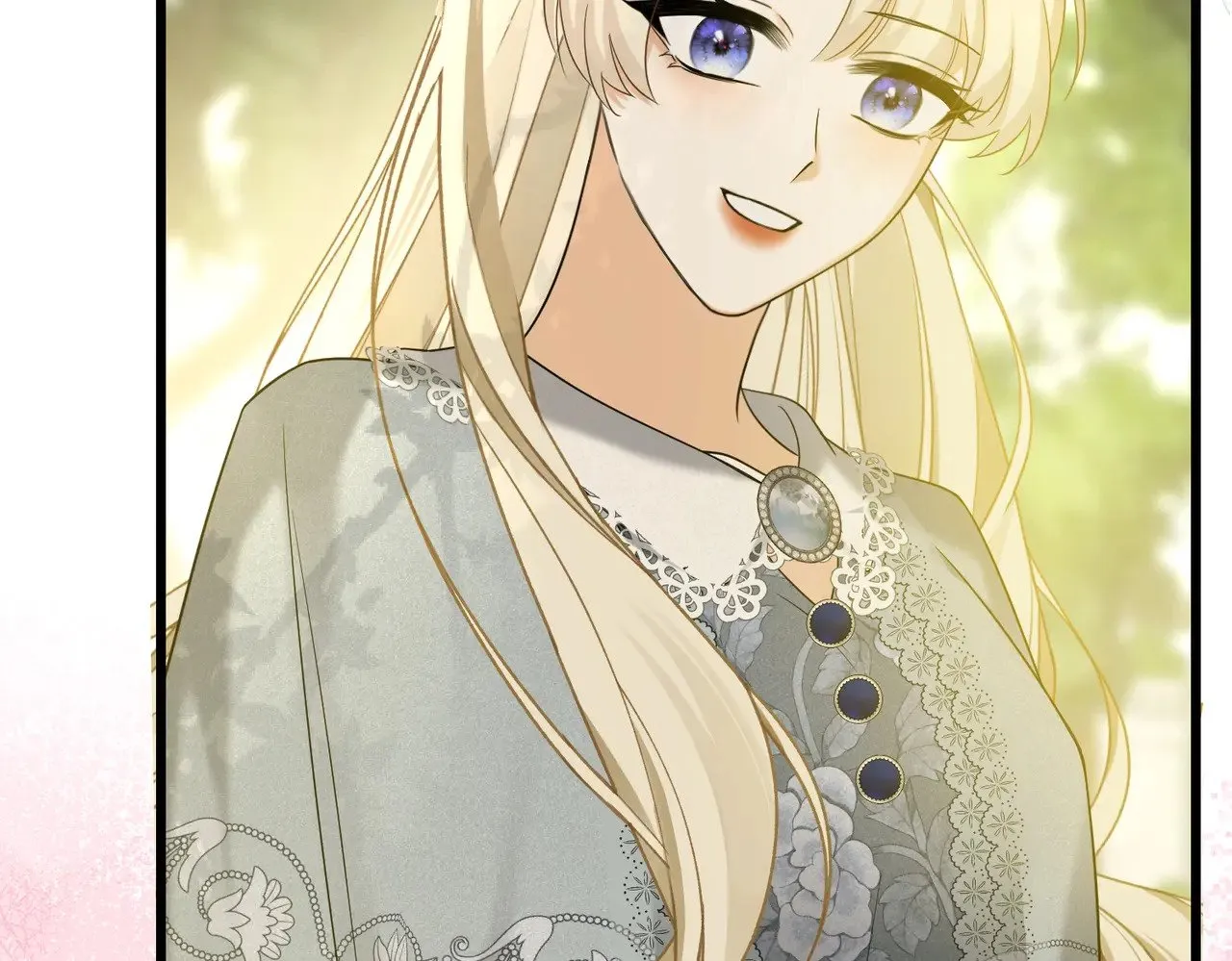 46 未婚妻 第145页