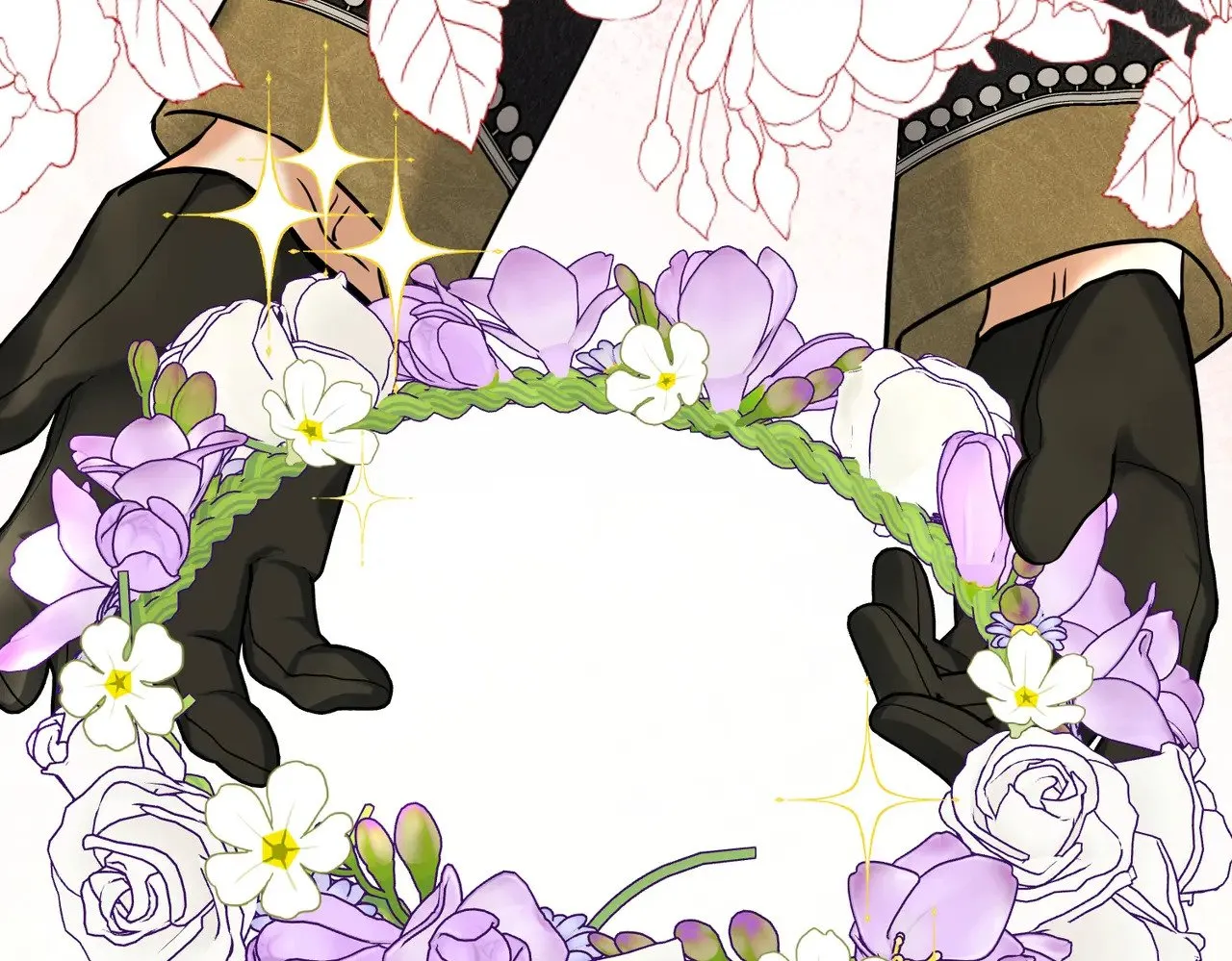 46 未婚妻 第147页