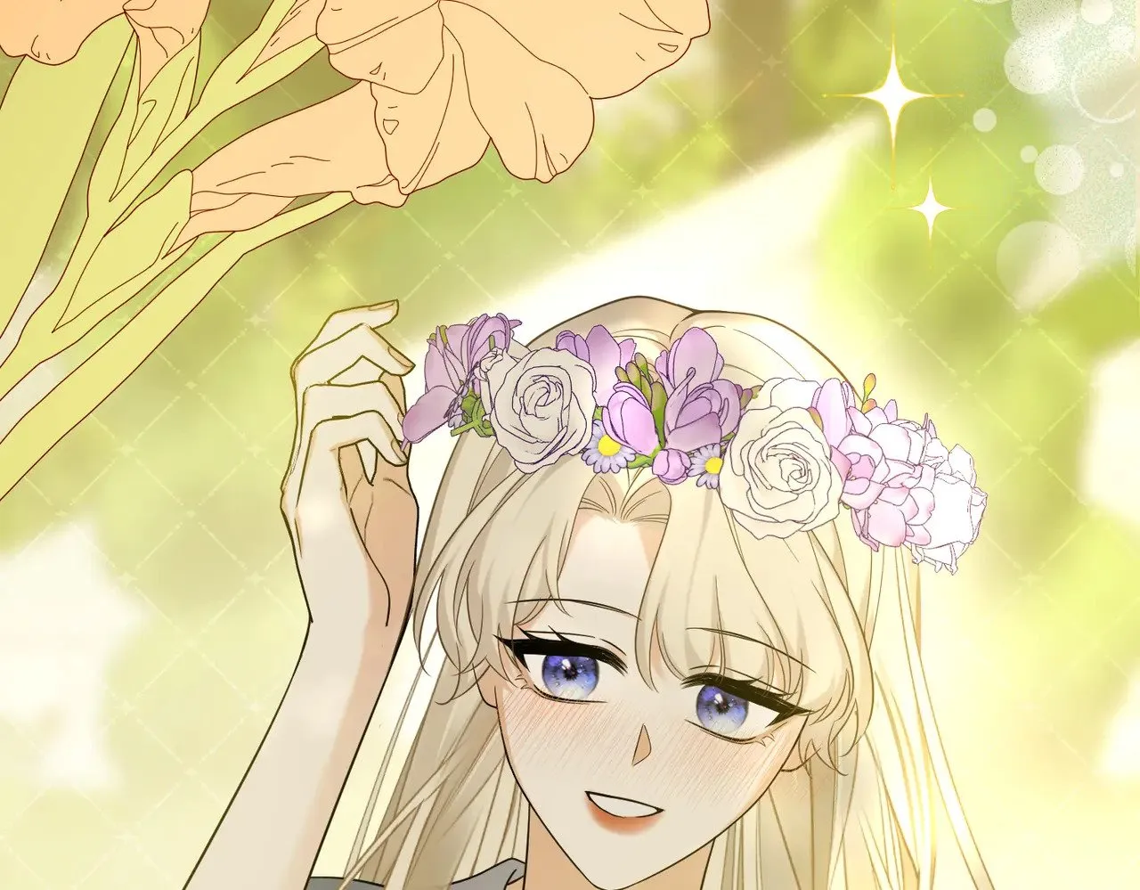 46 未婚妻 第154页