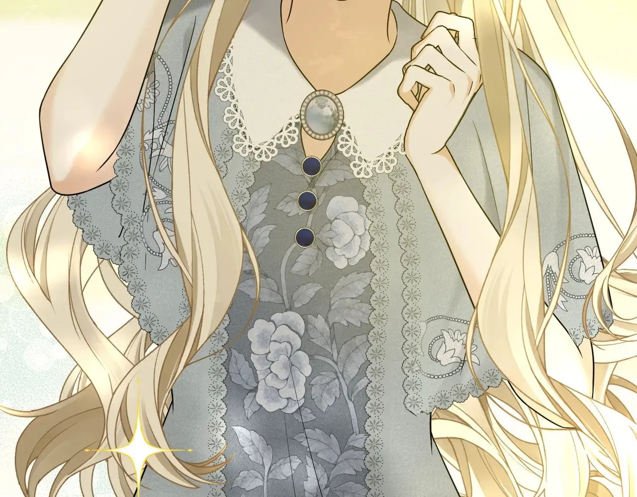 46 未婚妻 第155页
