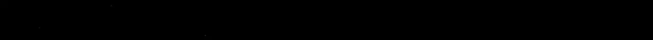 47 诅咒的薪柴 第48页