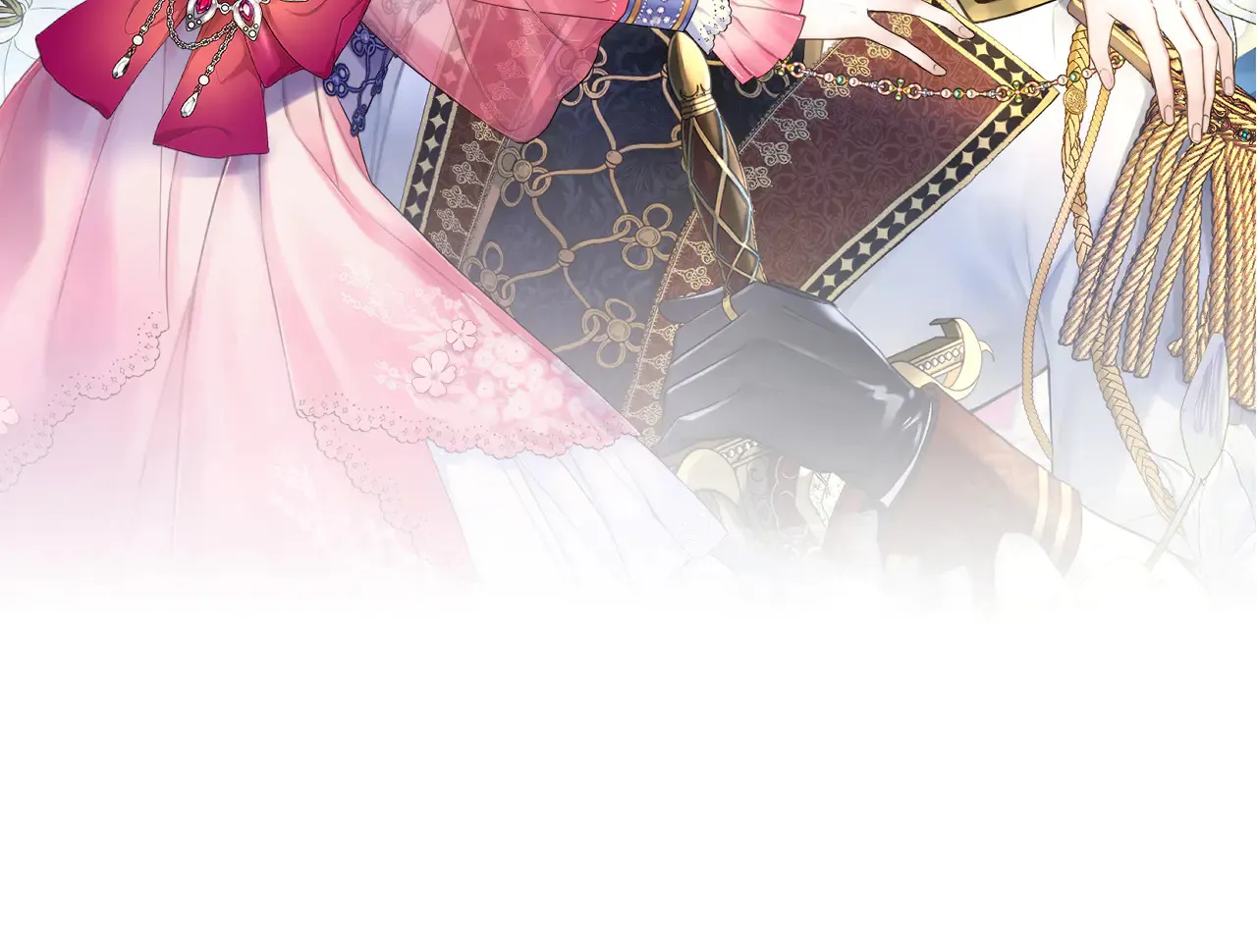49 种下的花朵 第2页