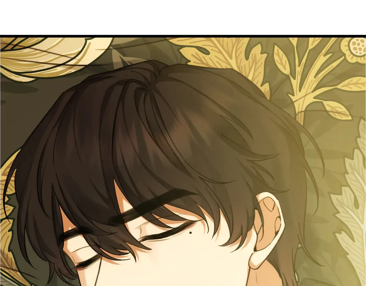 49 种下的花朵 第8页