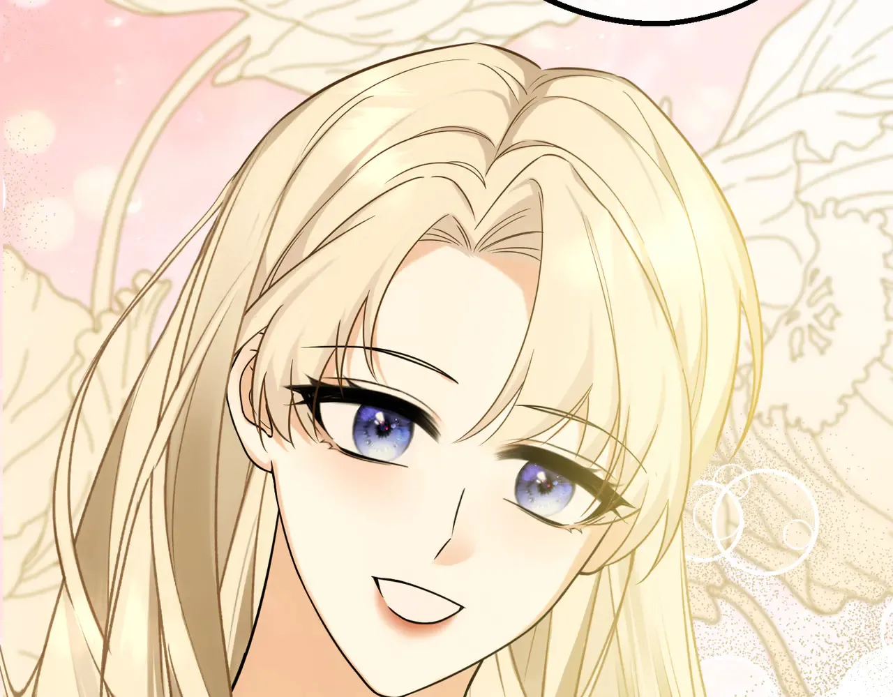 49 种下的花朵 第12页