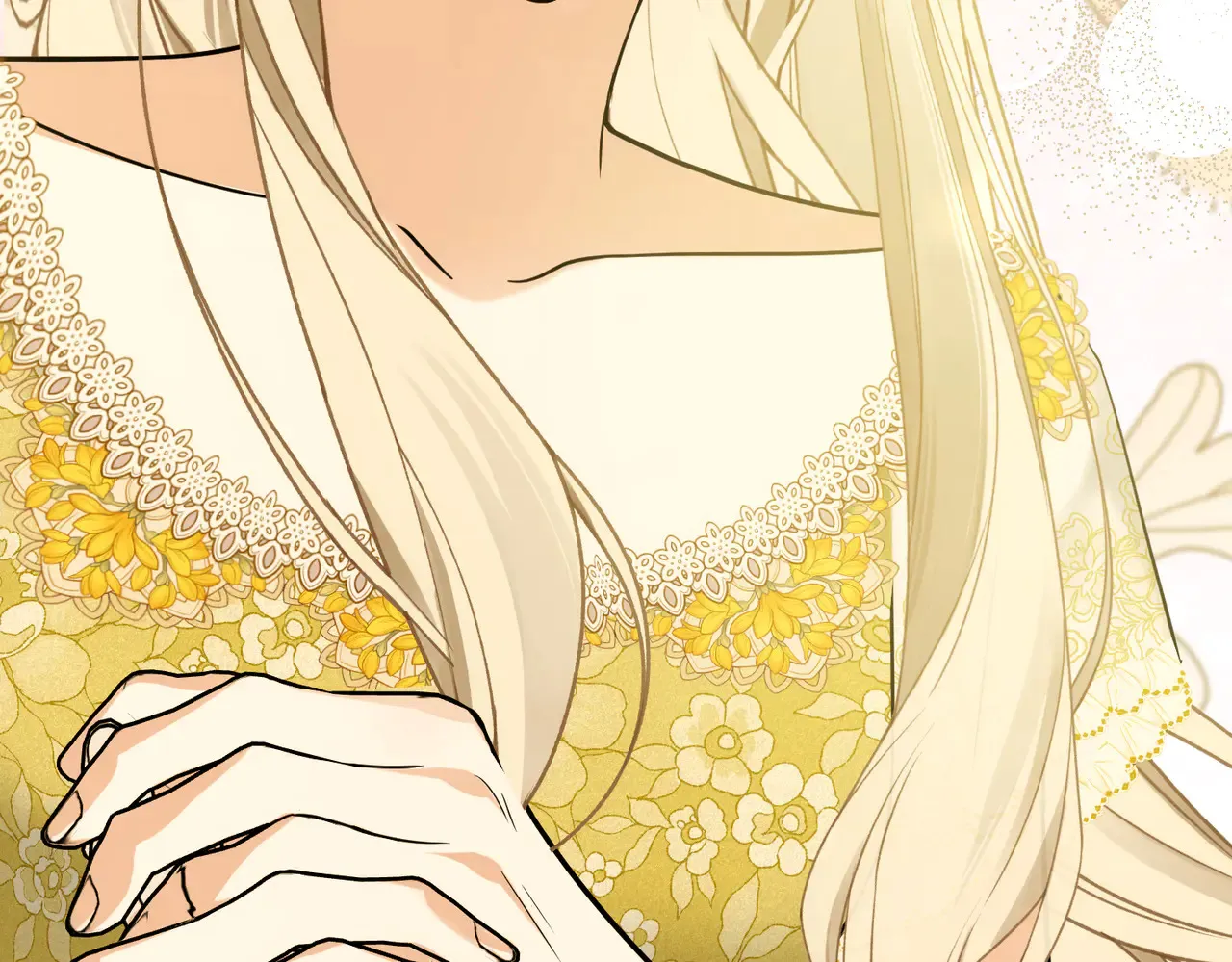 49 种下的花朵 第13页