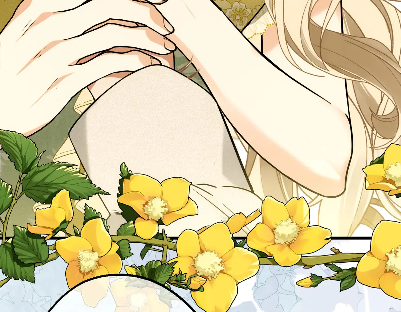 49 种下的花朵 第14页
