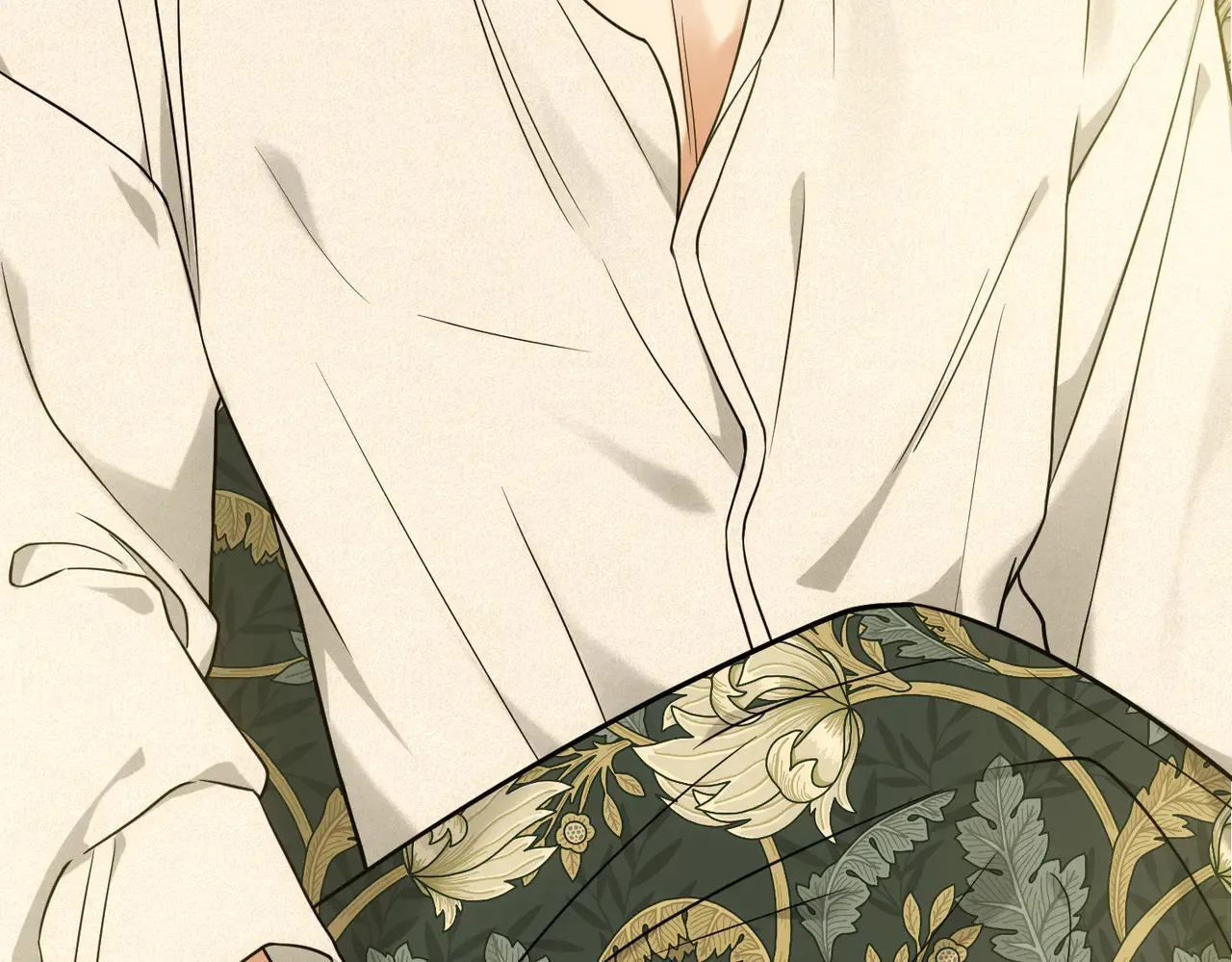 49 种下的花朵 第17页