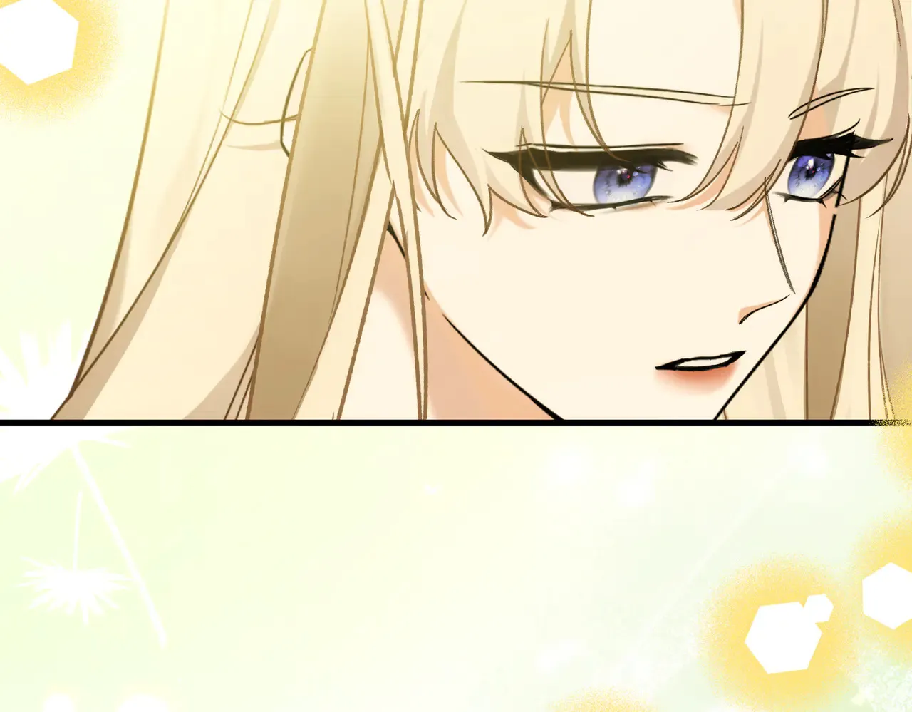 49 种下的花朵 第24页