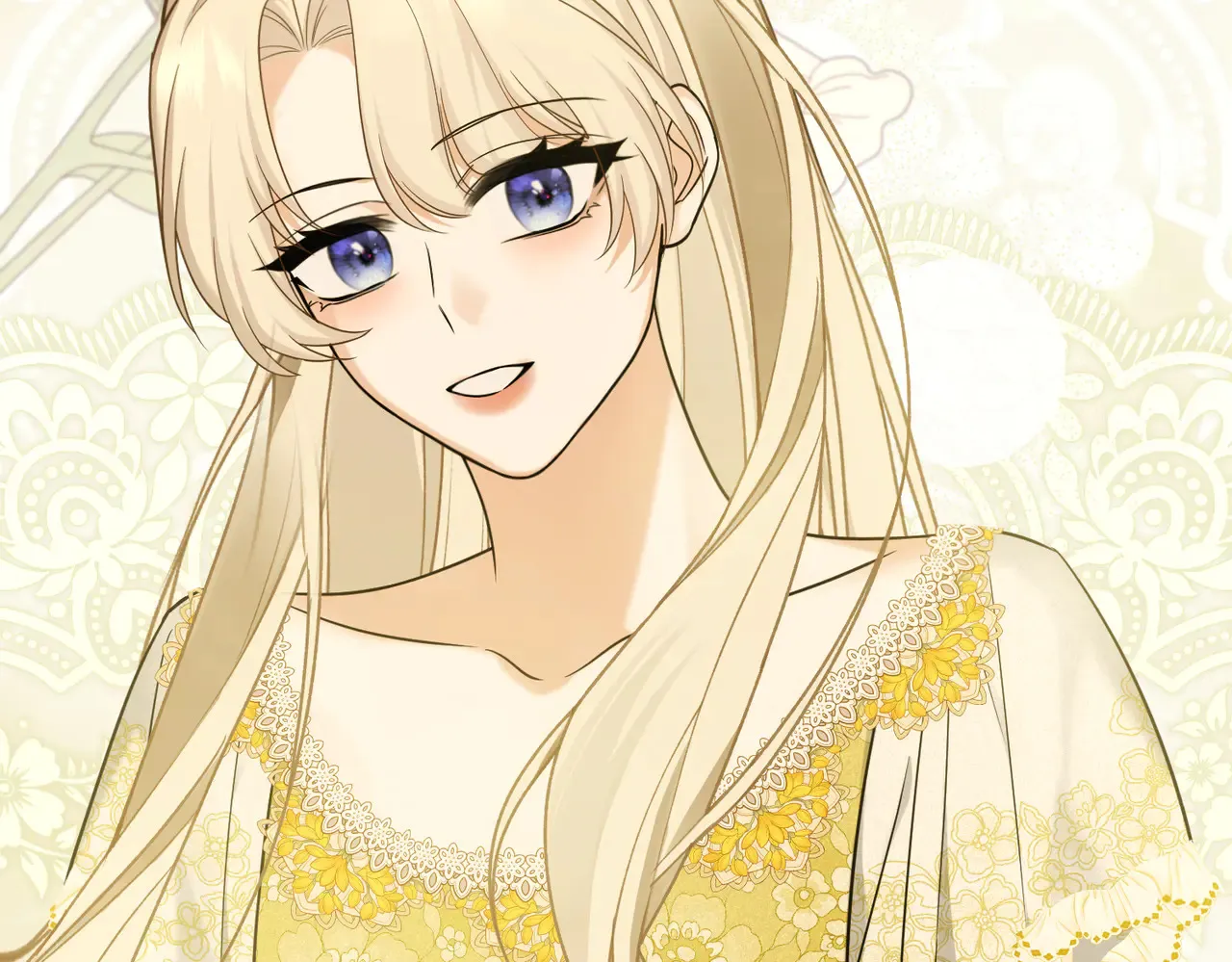 49 种下的花朵 第32页