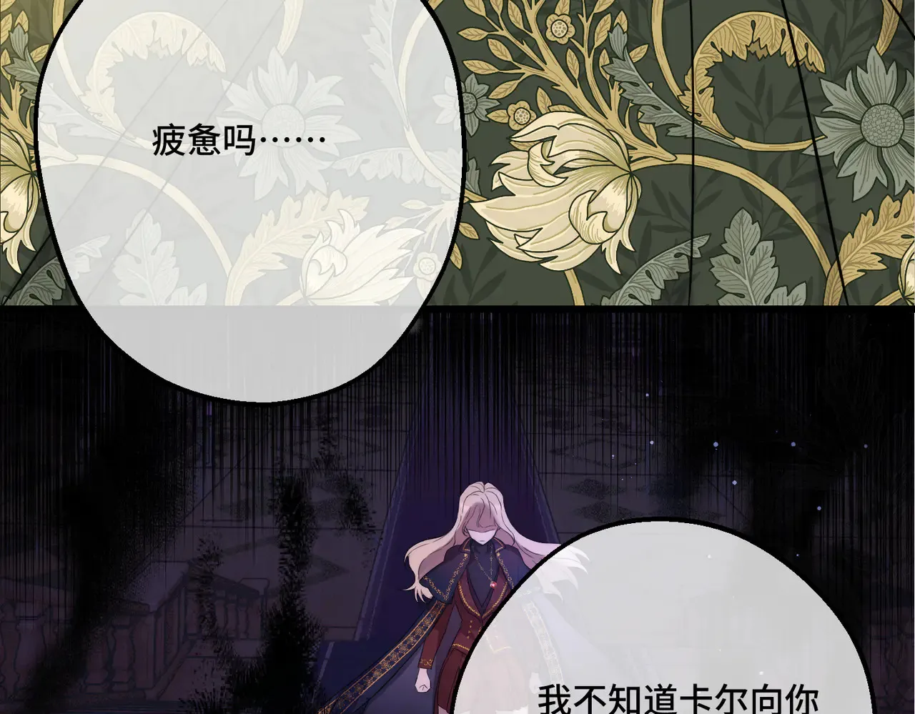 49 种下的花朵 第38页