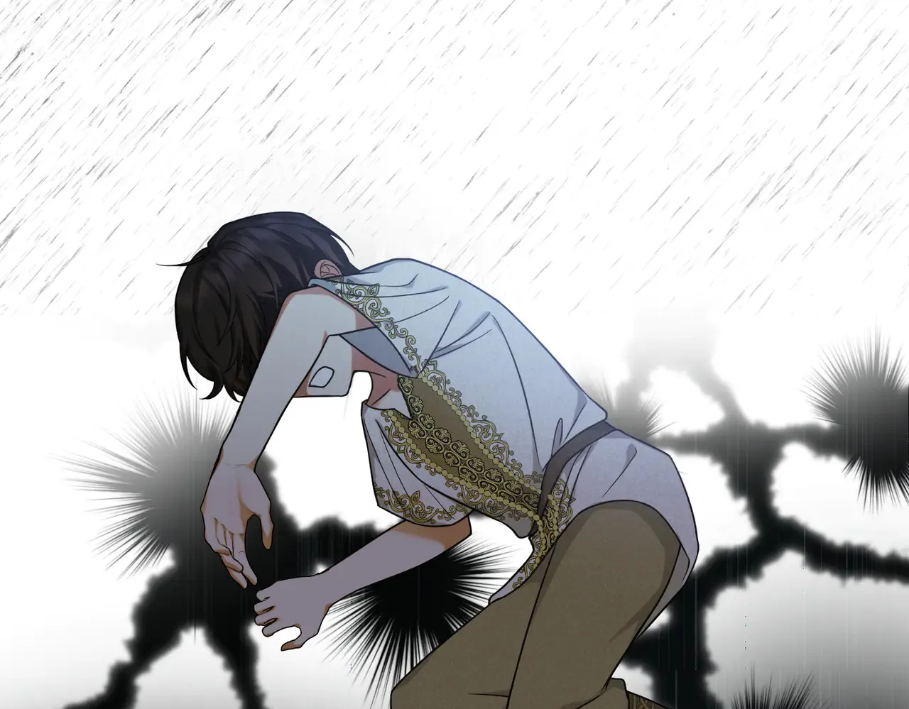 49 种下的花朵 第62页