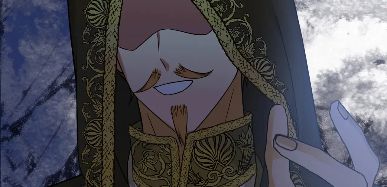 49 种下的花朵 第74页