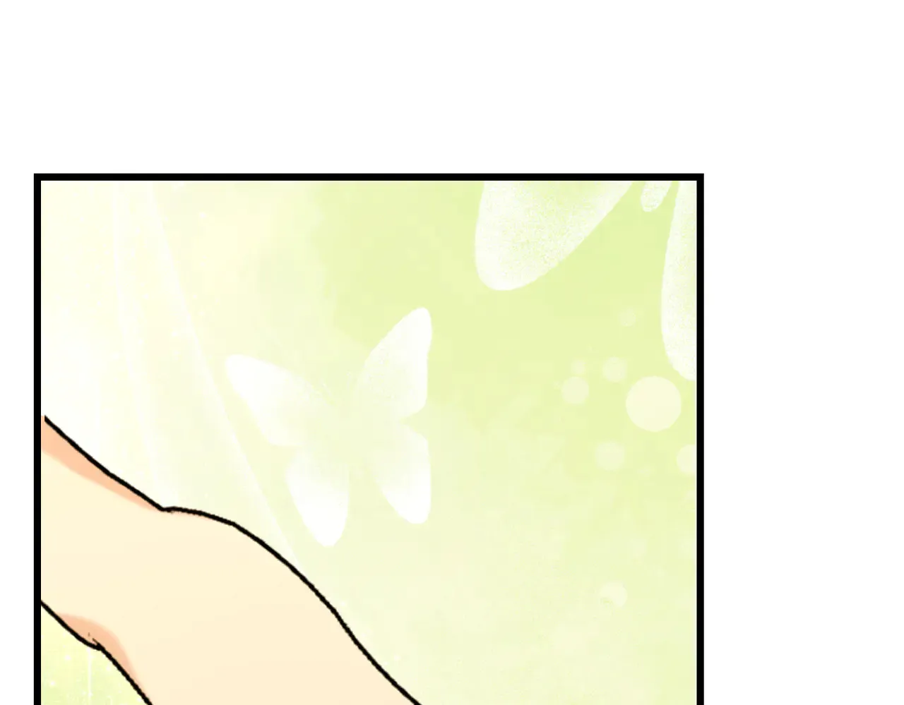 49 种下的花朵 第93页