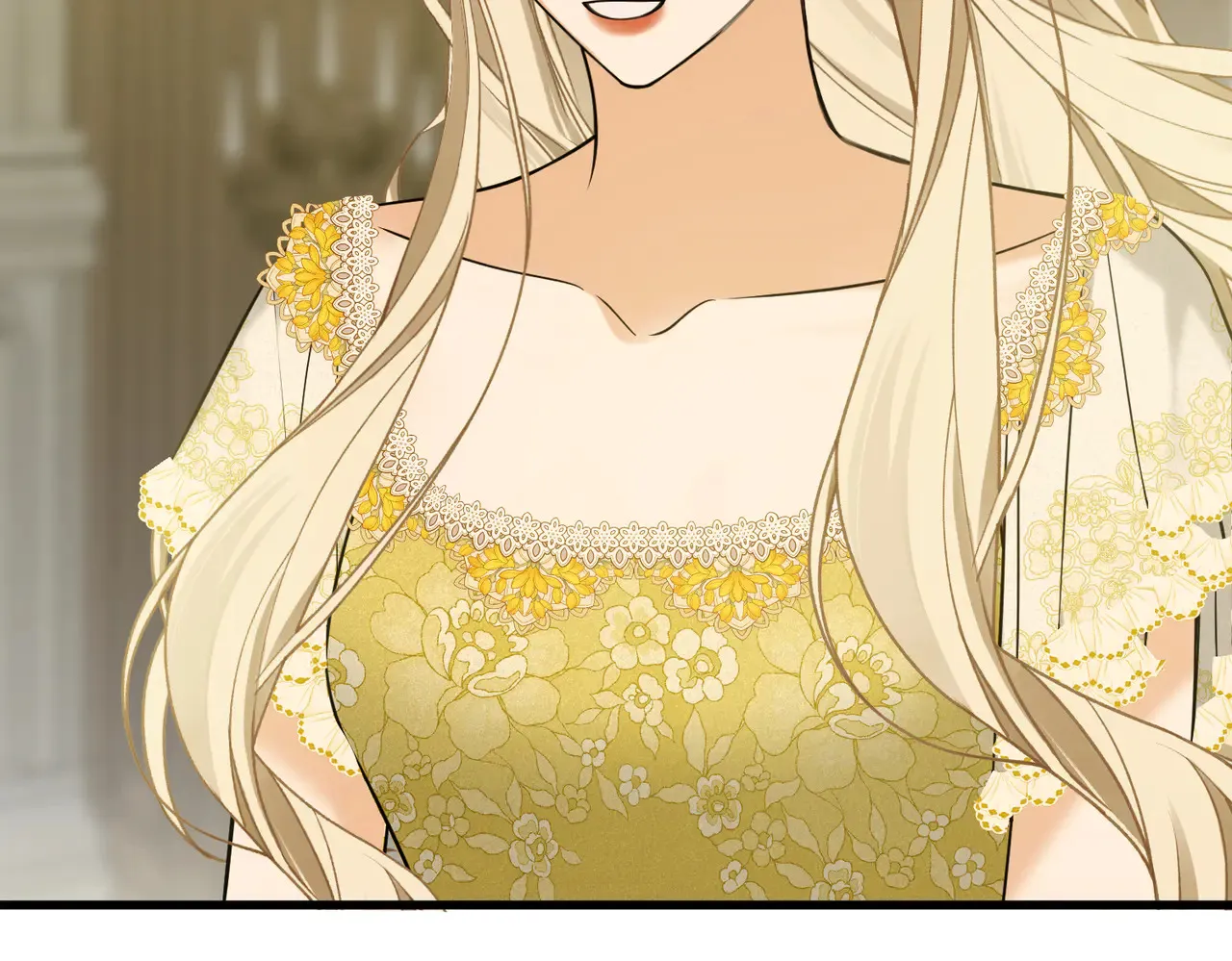 49 种下的花朵 第100页