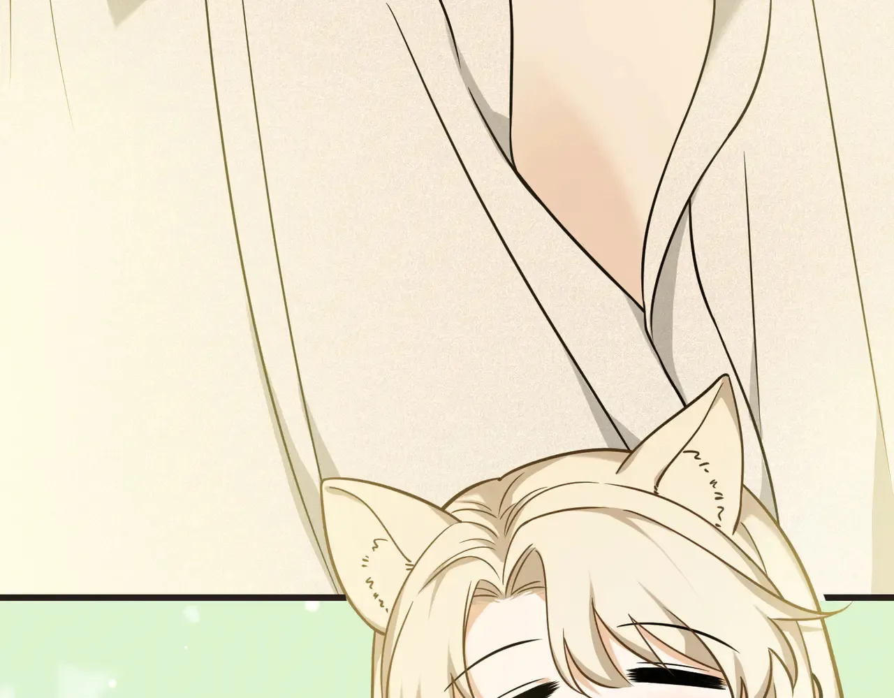 49 种下的花朵 第107页