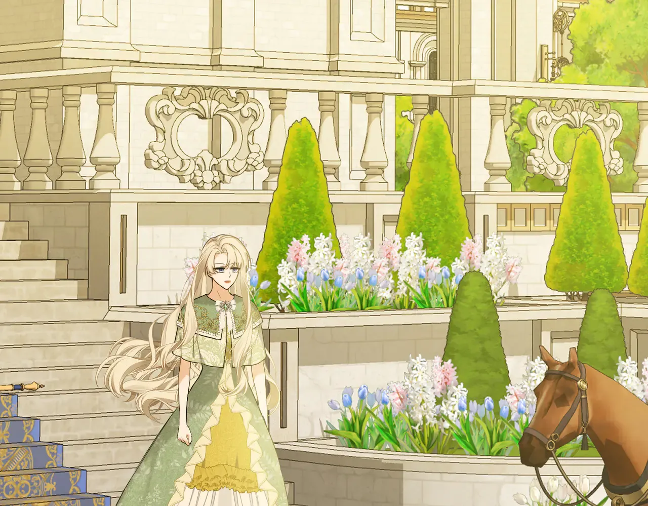 49 种下的花朵 第115页